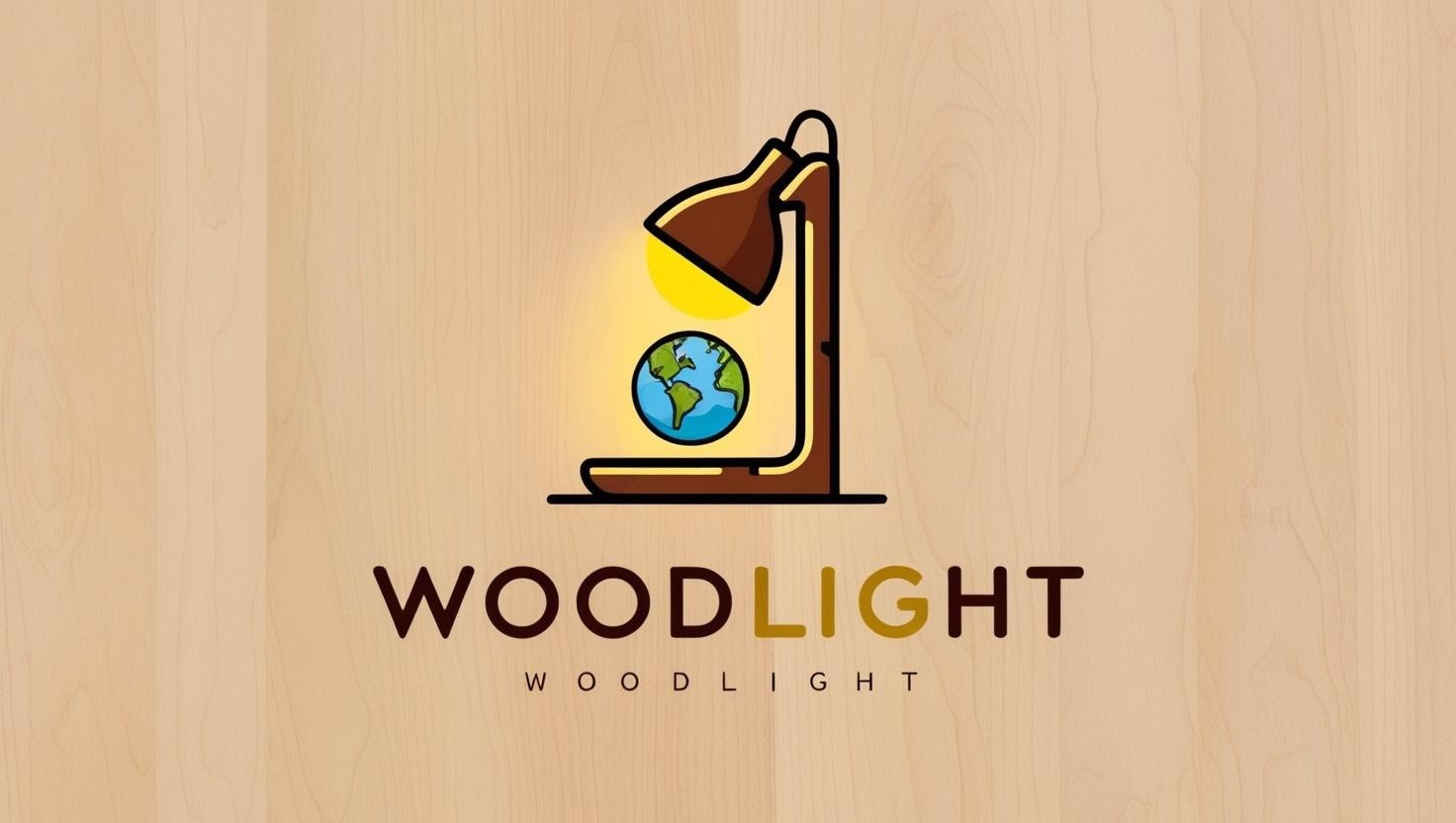 woodlight.com